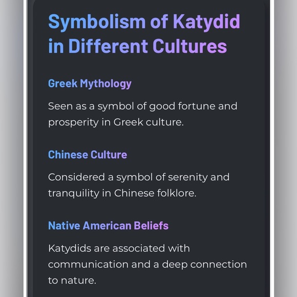 🦋Meet your Posher, Katy🦋 - Picture 3 of 12